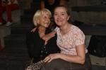 2025 08 23 Alfortville 064